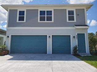 8521 Dubochet St, Orlando, FL 32827