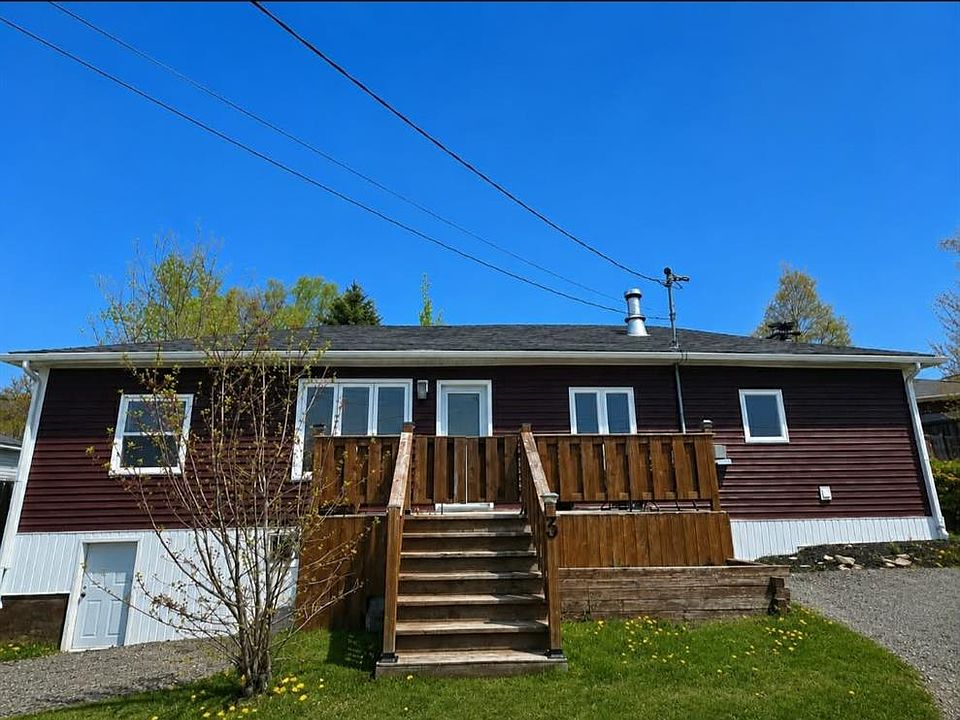 1st image of 3 Rosedale Avenue