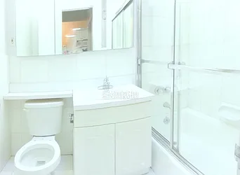 Rented by Manhattan Connection