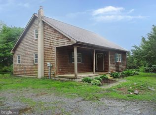 18 Airport Rd, Bethel, PA 19507