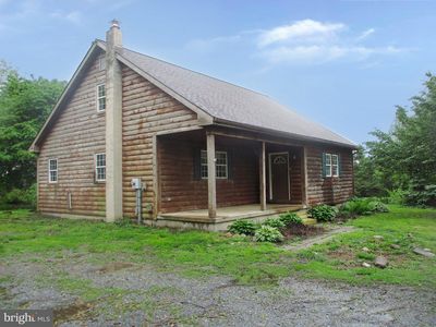 18 Airport Rd, Bethel, PA, 19507