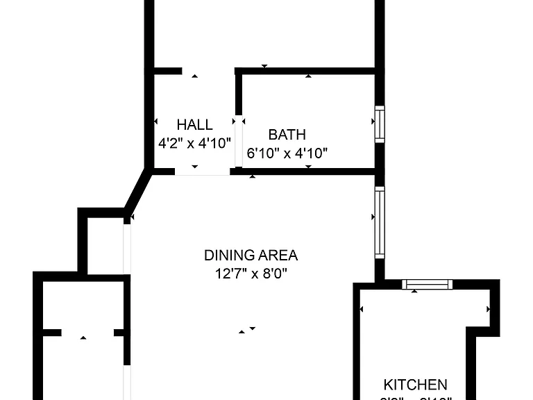 9524 Fort Hamilton Pkwy #601 — Photo 8