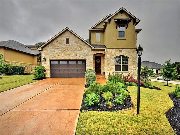 2nd image of 104 Duffy Ln