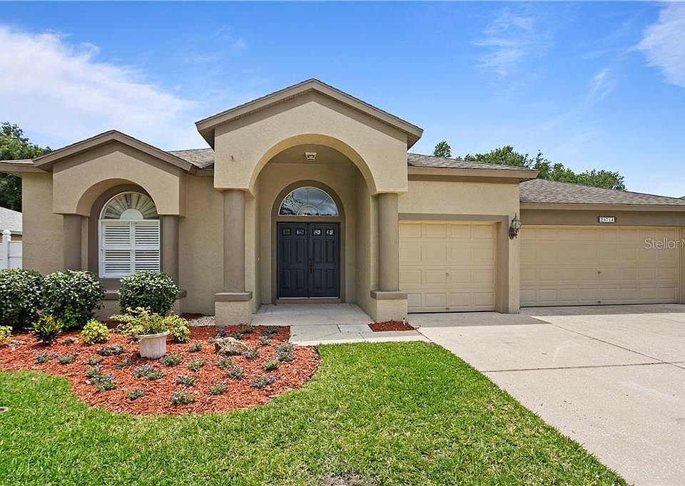 1st image of 25714 Santos Way