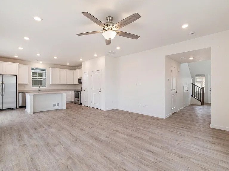 2675 Painted Turtle Ave — Photo 7