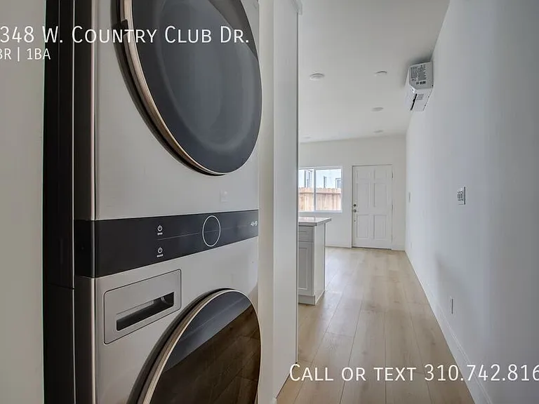 4348 W Country Club Dr — Photo 11