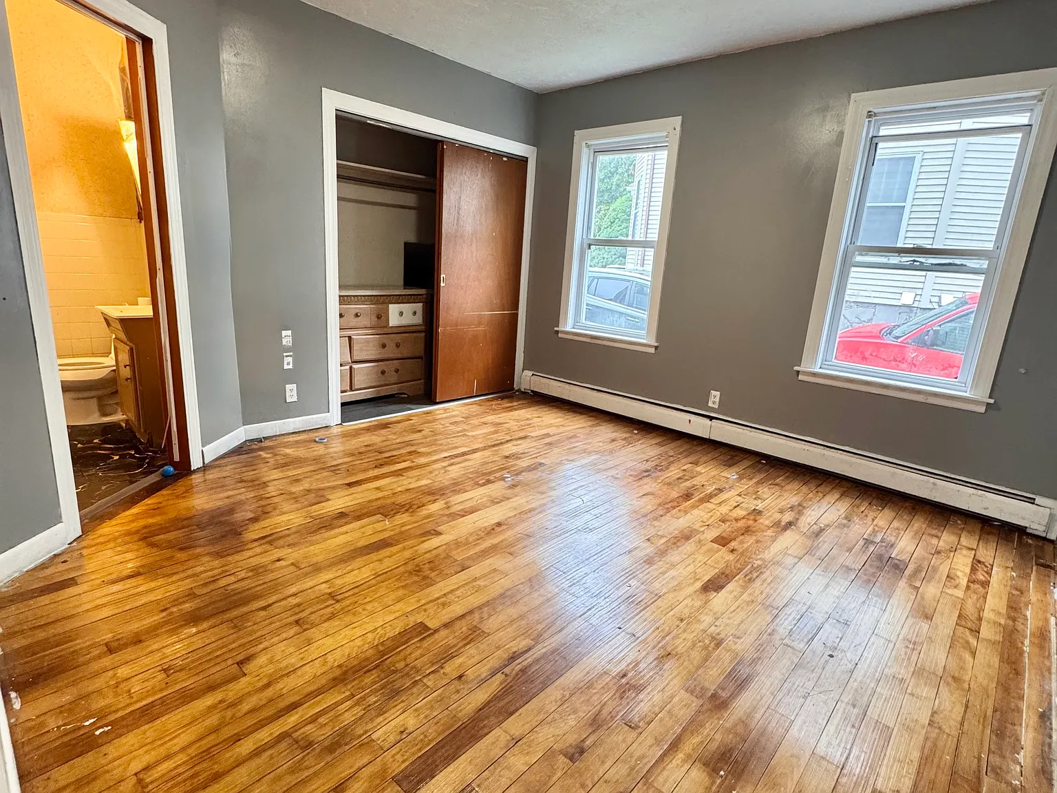 48 Plantation St — Photo 3