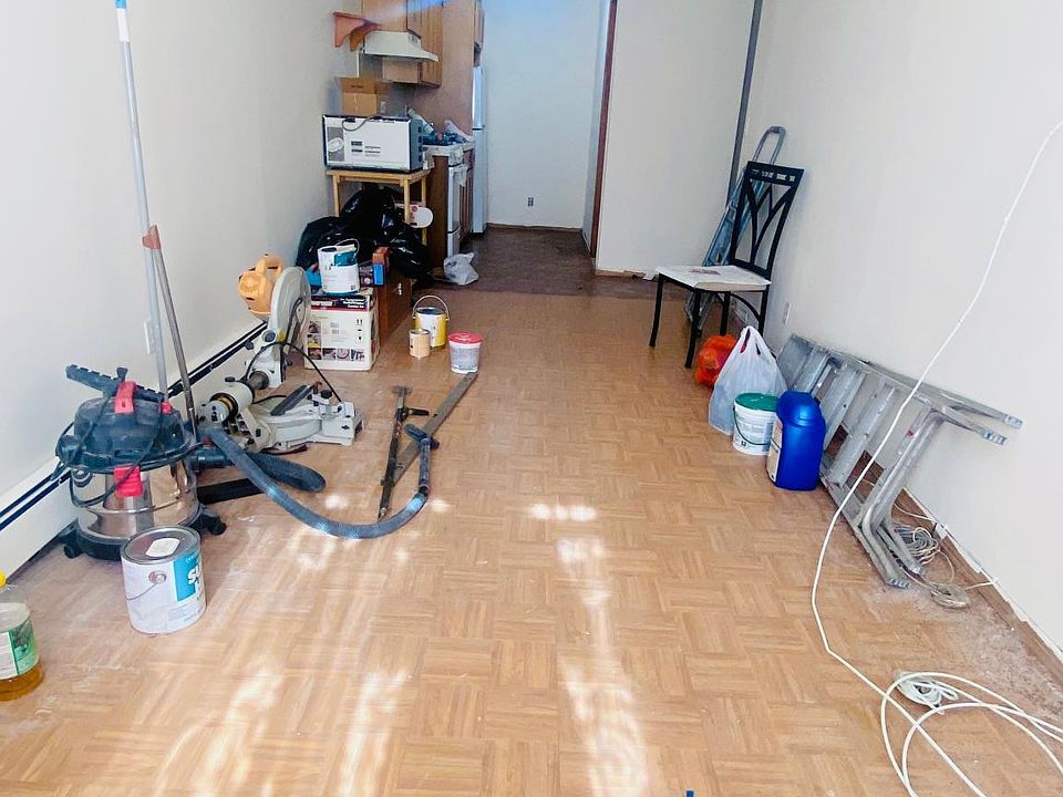1st image of 4357 Bedford Ave