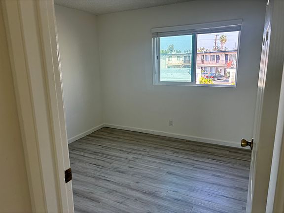 3rd image of 16685 Crenshaw Blvd #5