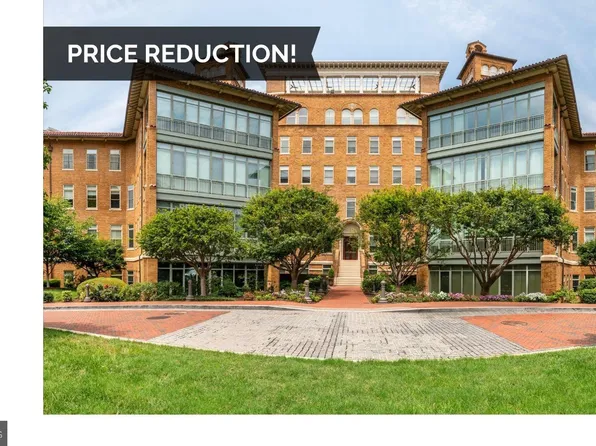 2425 L St NW APT 524, Washington, DC 20037