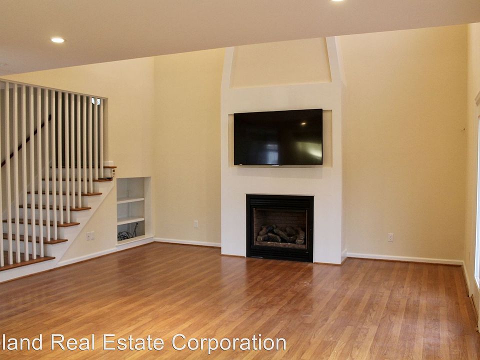 1st image of 101 S Corwood Ave