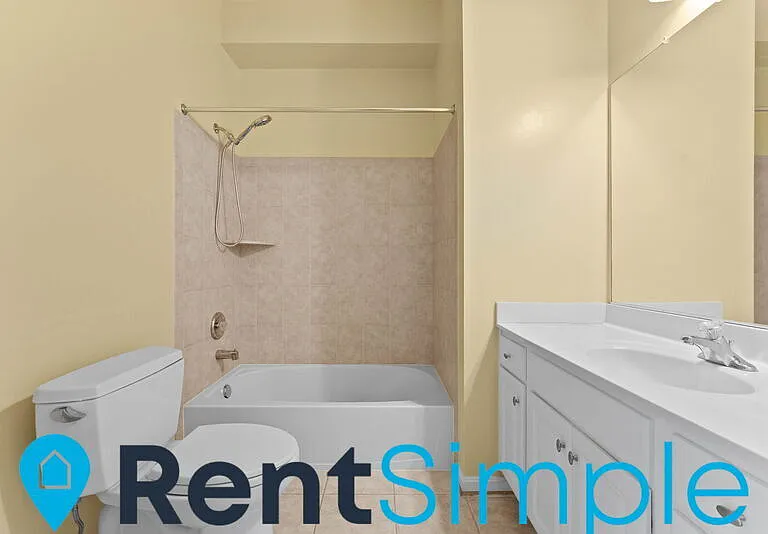 21210 McFadden Sq #402 — Photo 14