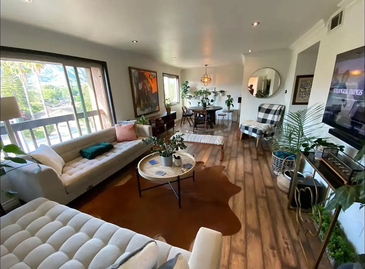 830 N Dalton Ave — Photo 1