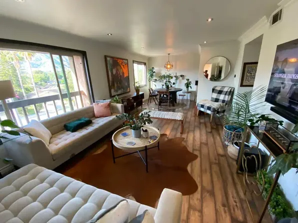 830 N Dalton Ave APT 205, Azusa, CA 91702