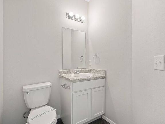 5th image of 3180 Gulley Ln