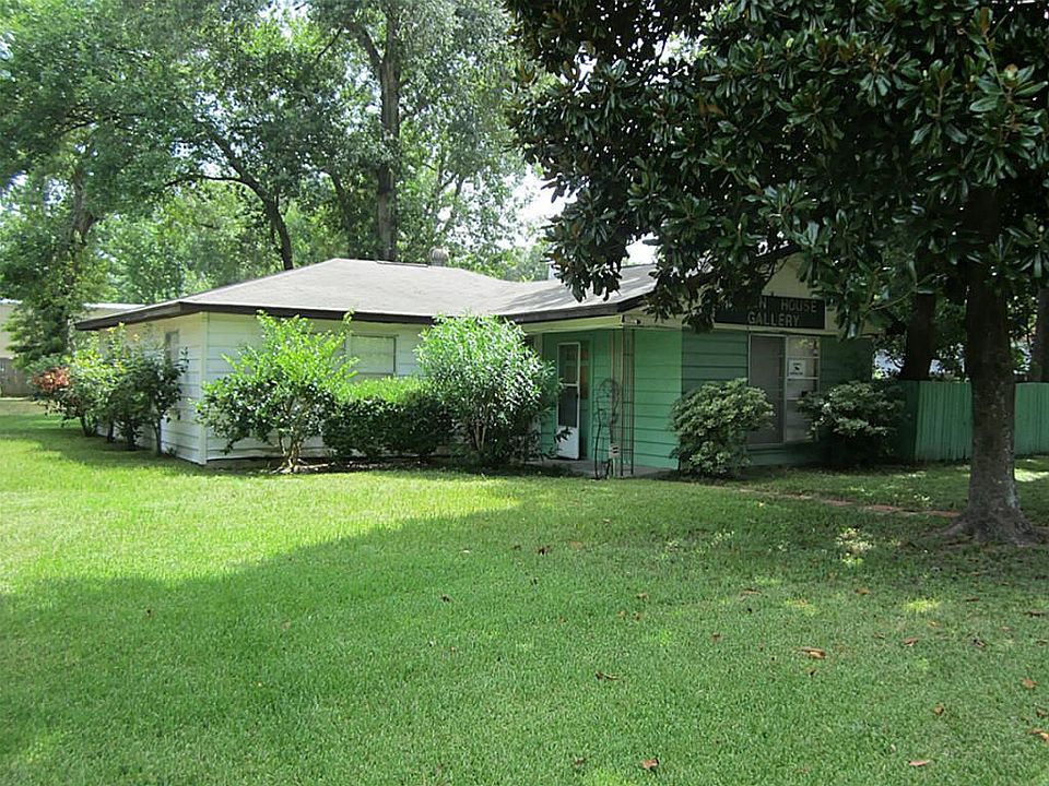 1st image of 9305 Hammerly Blvd
