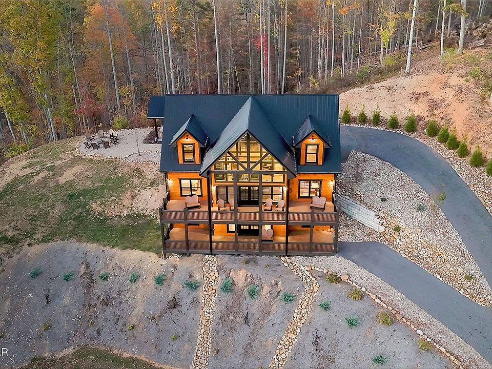 2229 Legend Dr, Sevierville, TN 37876 | Zillow