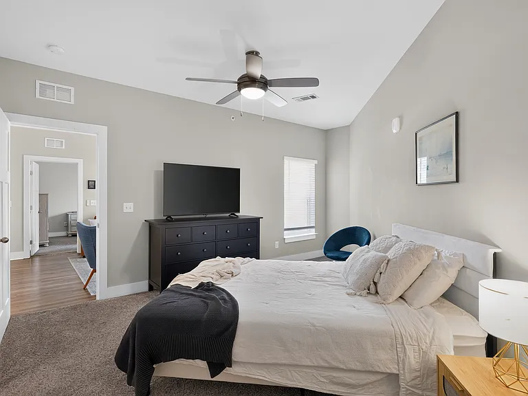 934 Governors Ct #105 — Photo 10