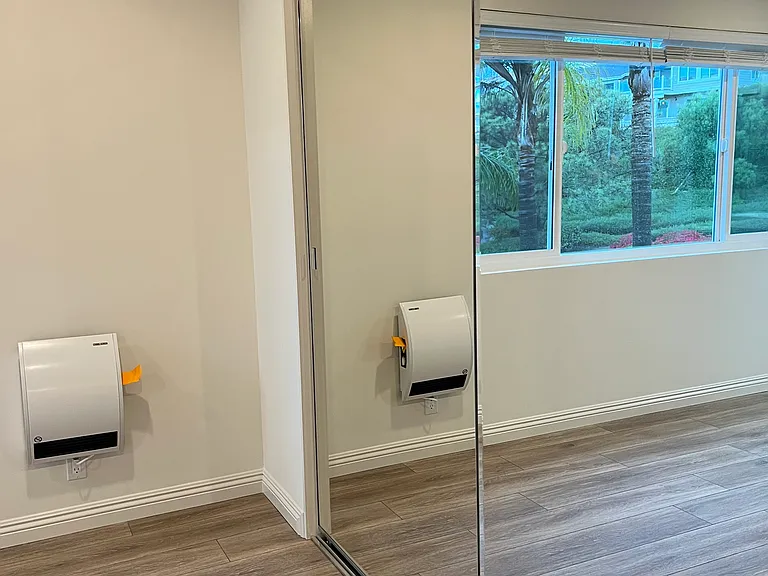 33751 El Encanto Ave #A — Photo 20