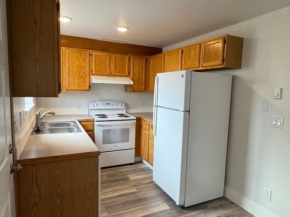 2007 SW Timber Ave Unit 10