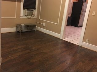 29 Highland Ter #2, Irvington, NJ 07111