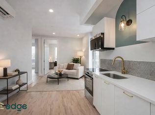 3013 Barker Ave #6F, Bronx, NY 10467