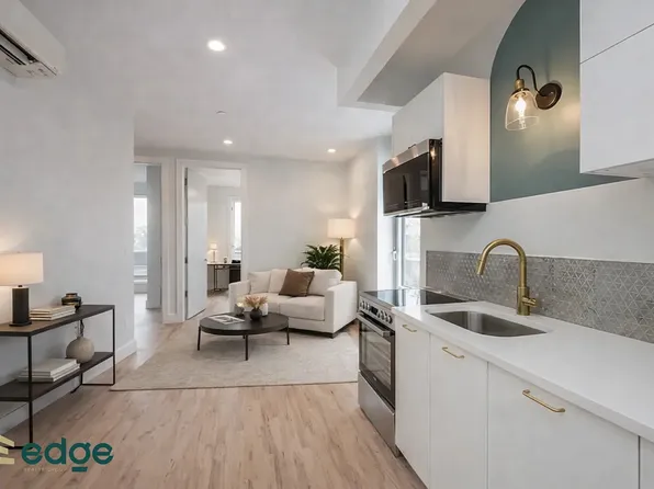 3013 Barker Avenue image 1 of 10