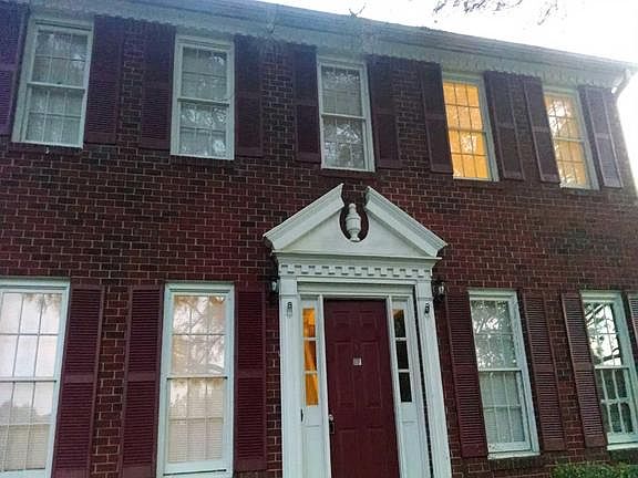 1st image of 1745 Meadowchase Ct