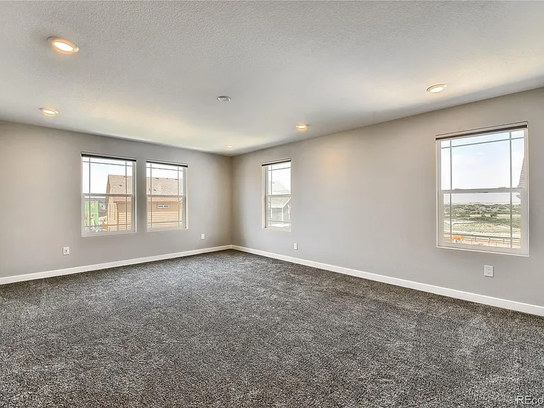 1635 Stable View Dr — Photo 18