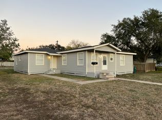 3610 Maple St, Corpus Christi, TX 78411