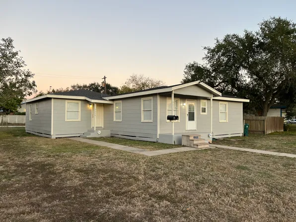 3610 Maple St, Corpus Christi, TX 78411