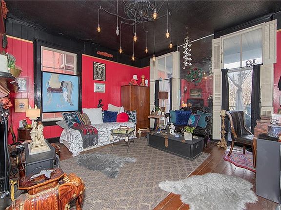 5th image of 232 Grove Ave