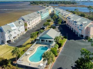 16006 Innerarity Point Rd, Perdido Key, FL 32507