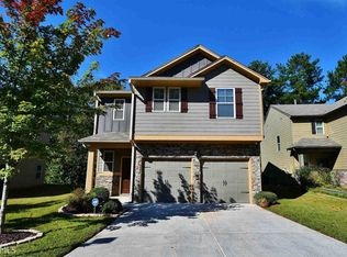 2777 Lakeview Walk, Decatur, GA 30035