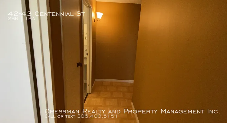 43 Centennial St #42 — Photo 12