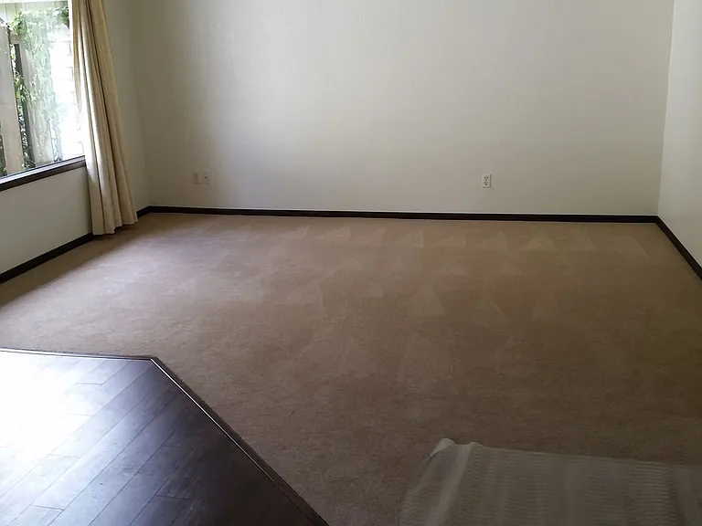 1255 Anderson Ave — Photo 6