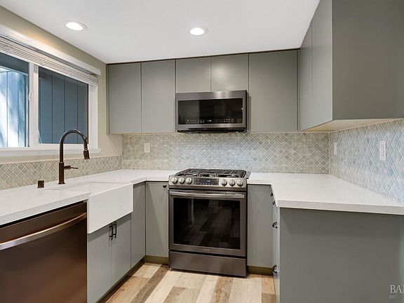 2nd image of 2315 Cross Avenue