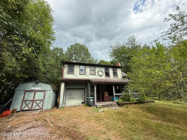 142 Towering Ct, Saylorsburg, PA 18353