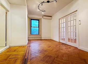 Rented by Stuyvesant Heights Realty Corp