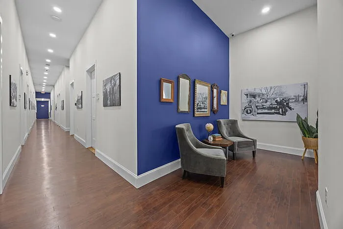 1484 Dale Earnhardt Blvd — Photo 22