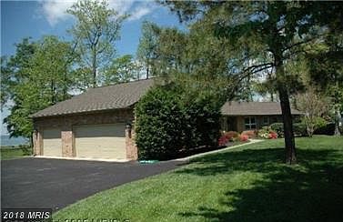 2nd image of 27 Prospect Bay Dr W
