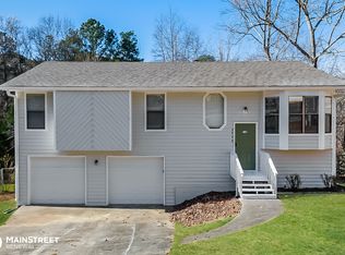 2948 Cordite Loop, Snellville, GA 30039