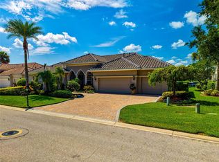 10412 Winding Stream Way, Bradenton, FL 34212