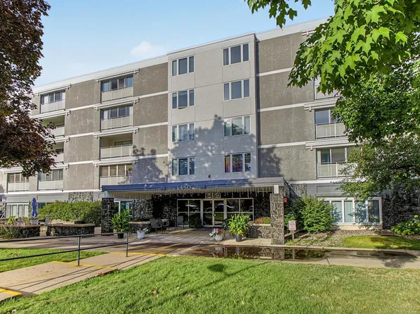 6450 York Ave S APT 516, Edina, MN 55435