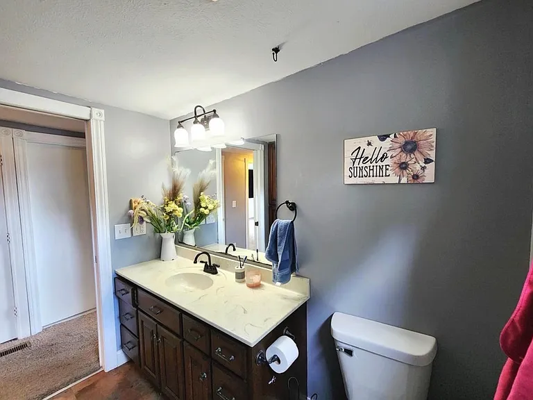 16722 County Road 36 — Photo 5
