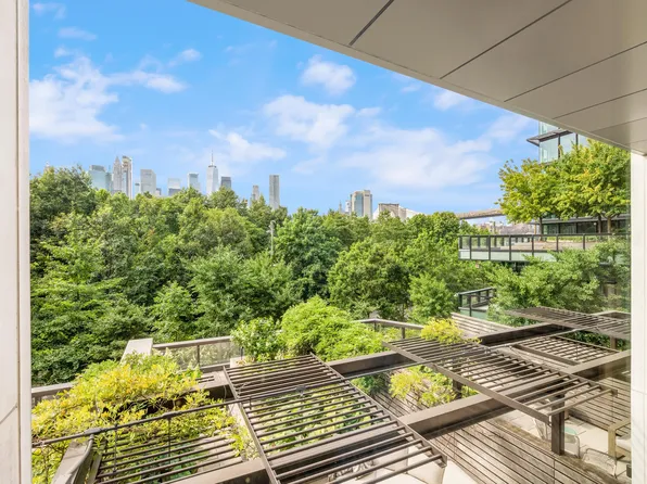 90 Furman Street image 3 of 20