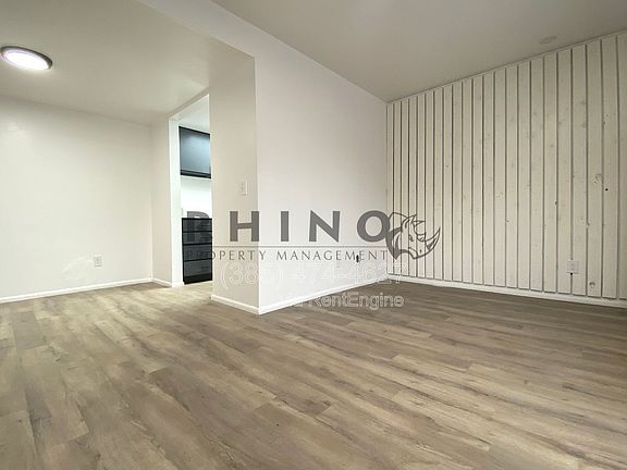 2nd image of 120 E Utopia Ave APT 5