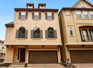 5506 Lunia Ln, Houston, TX 77021