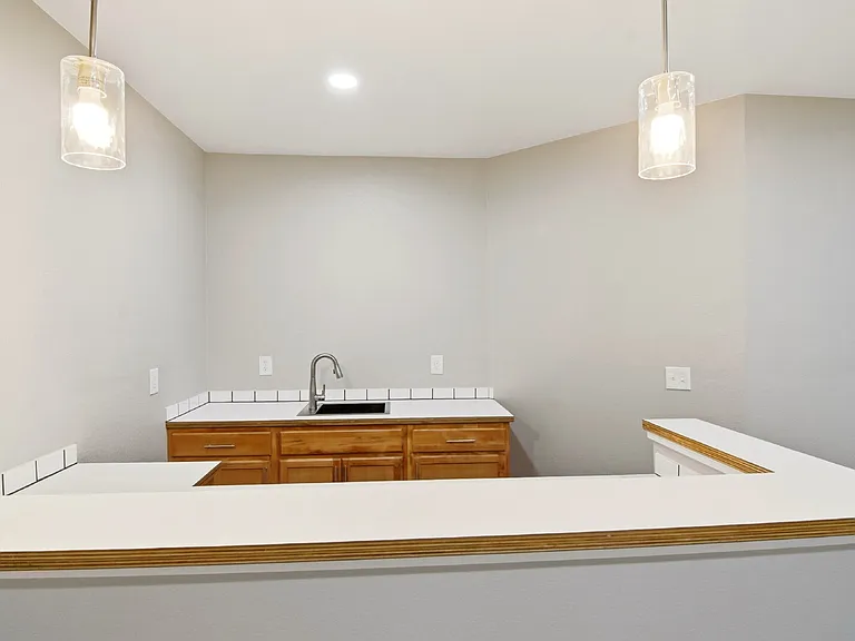 15501 E 112th Ave #21C — Photo 31