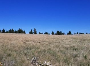 Evans Riceville Rd, Belt, MT 59412